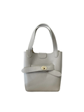 BORSA A MANO CAMILLE