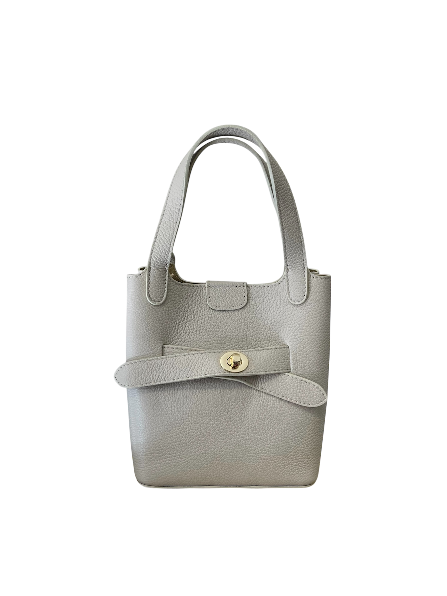 BORSA A MANO CAMILLE