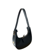 BORSA A SPALLA IRIS