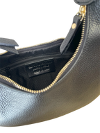 BORSA A SPALLA IRIS