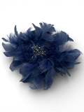 SPILLA PIUME