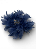 SPILLA PIUME