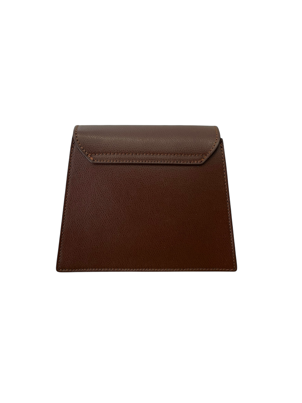 POCHETTE MINI GRETA