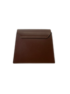 POCHETTE MINI GRETA