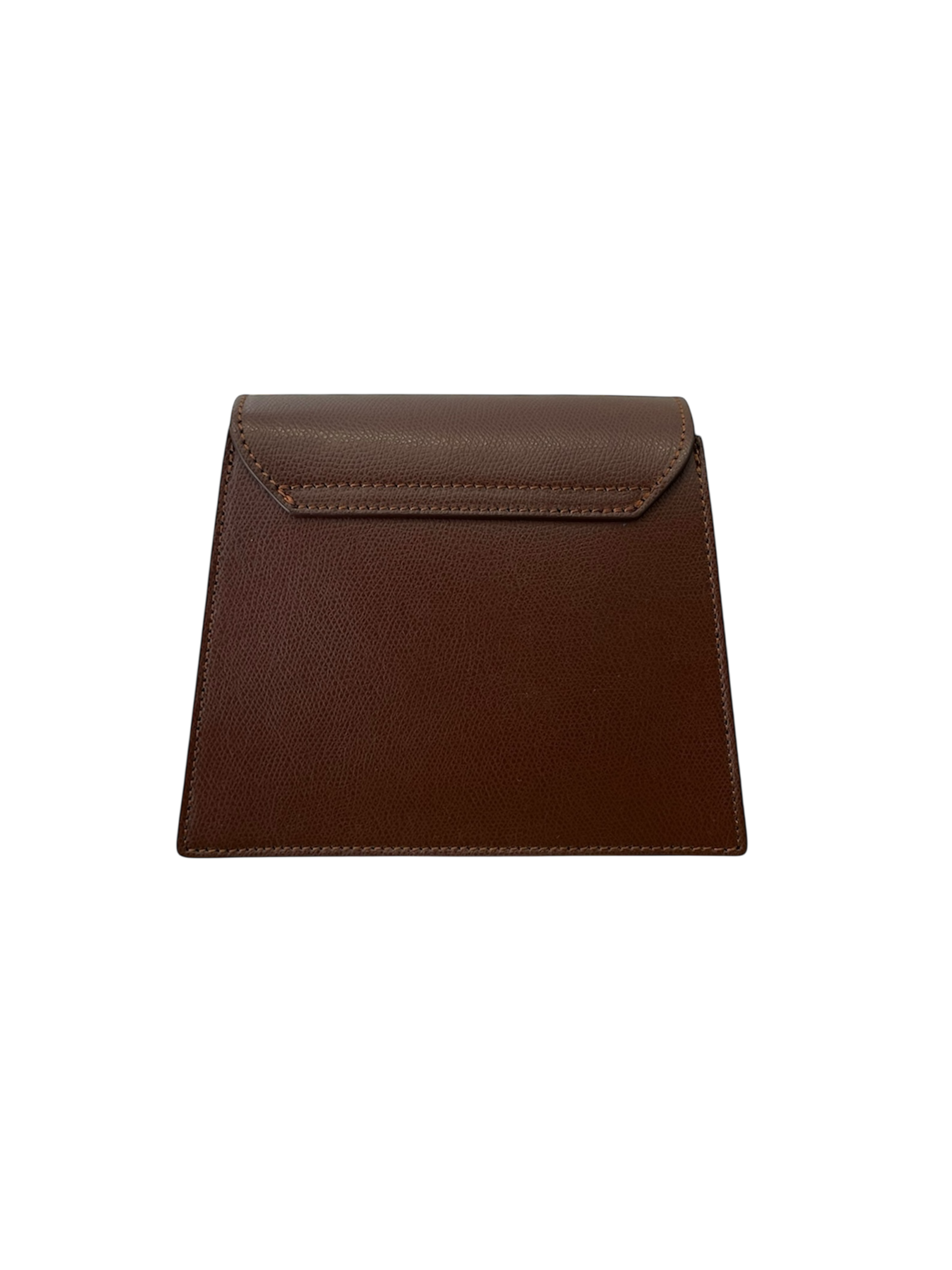 POCHETTE MINI GRETA