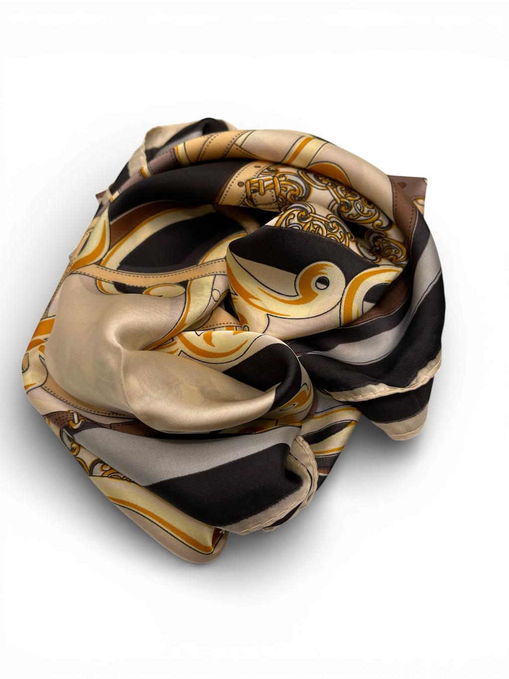FOULARD FANTASIA