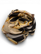 FOULARD FANTASIA