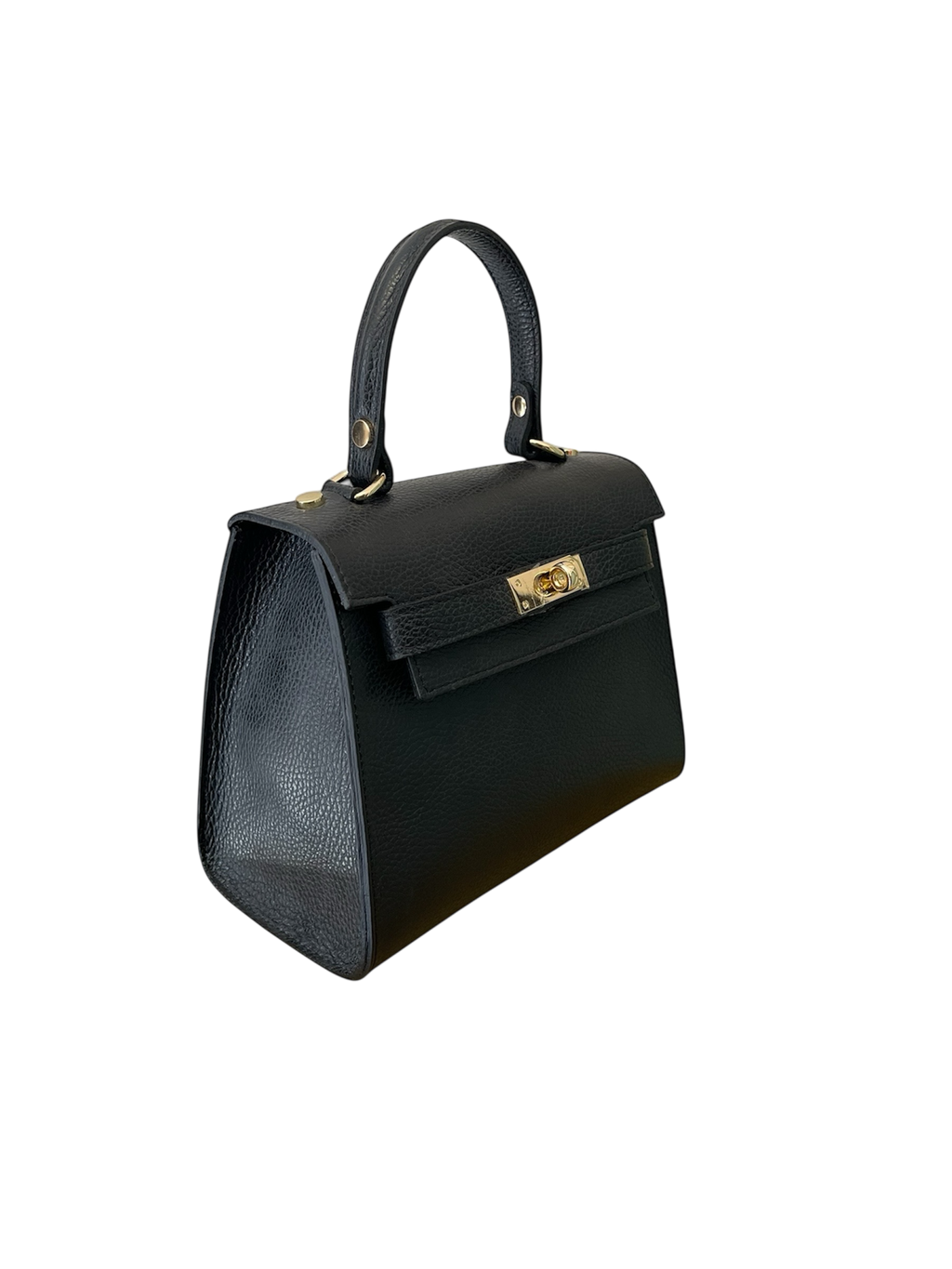 BORSA CLEOPATRA BIG