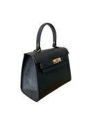 BORSA CLEOPATRA BIG