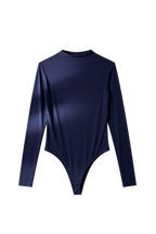 BODY BASIC - 8604
