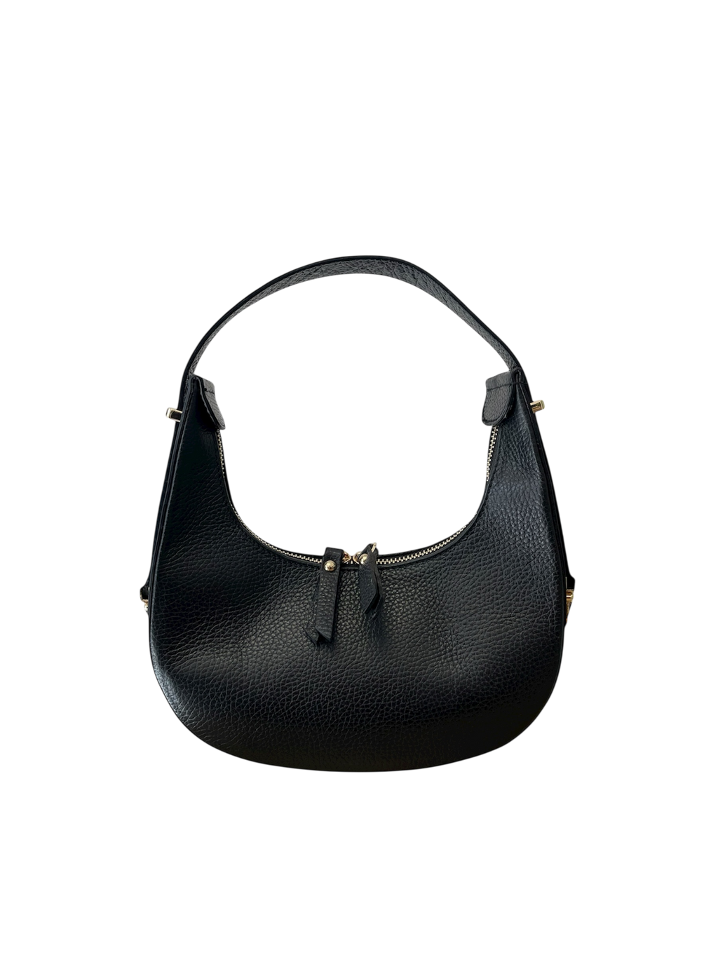 BORSA A SPALLA IRIS