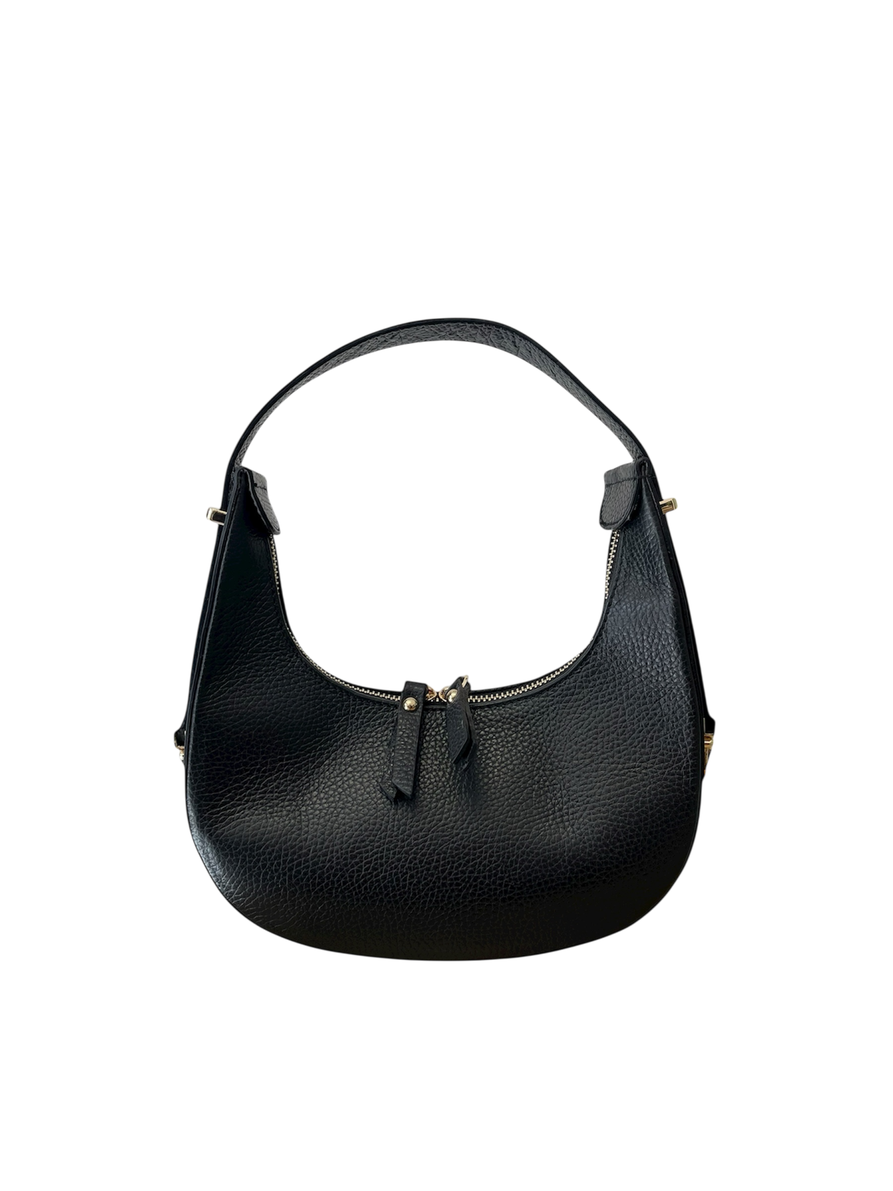 BORSA A SPALLA IRIS