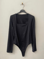 BODY LYCRA - 8109