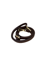 BORSA CLEOPATRA MINI