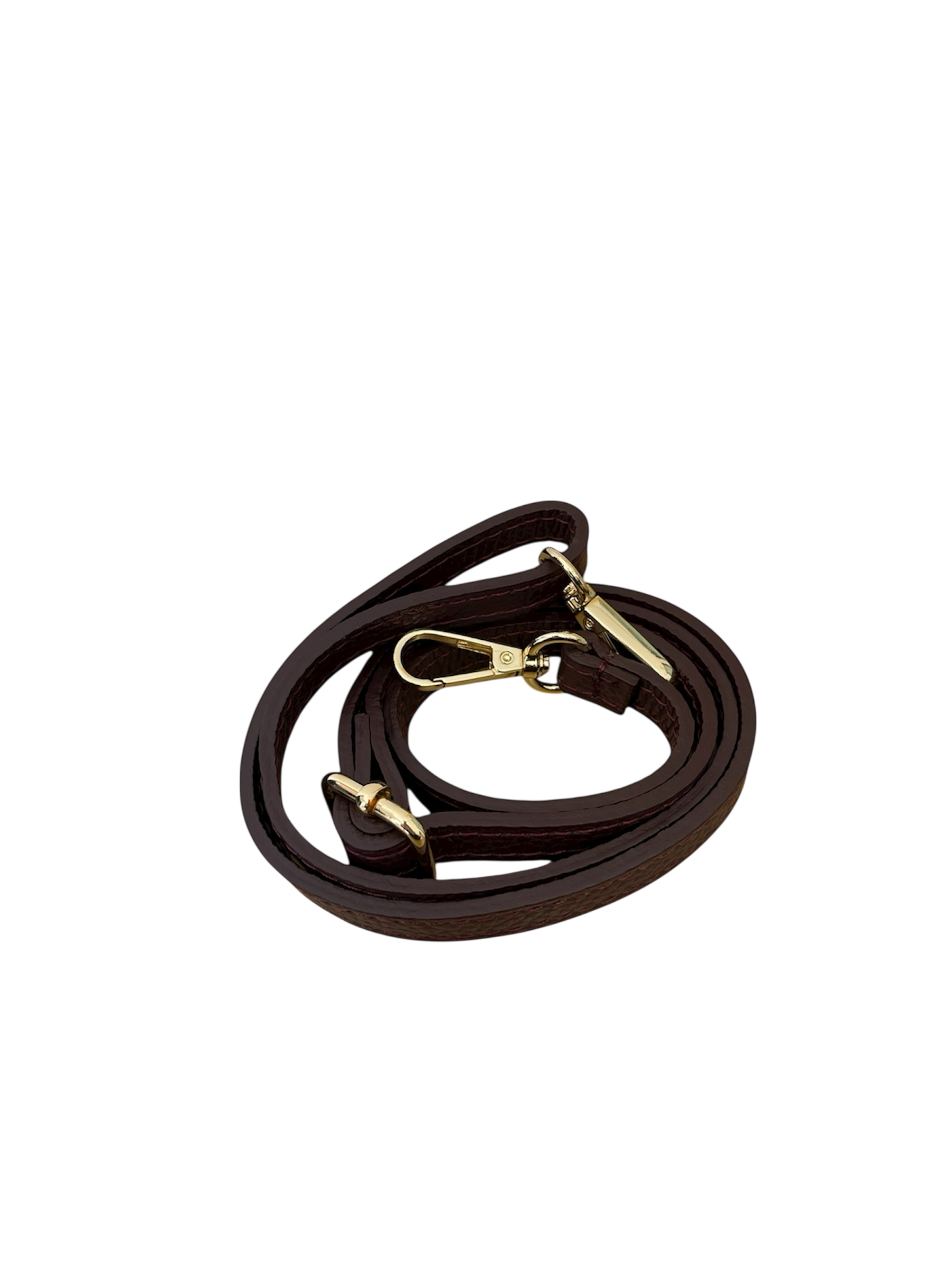 BORSA CLEOPATRA MINI