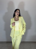 TAILLEUR - 2916
