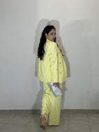 TAILLEUR - 2916