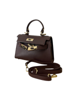 BORSA CLEOPATRA MINI