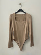 BODY LYCRA - 8109