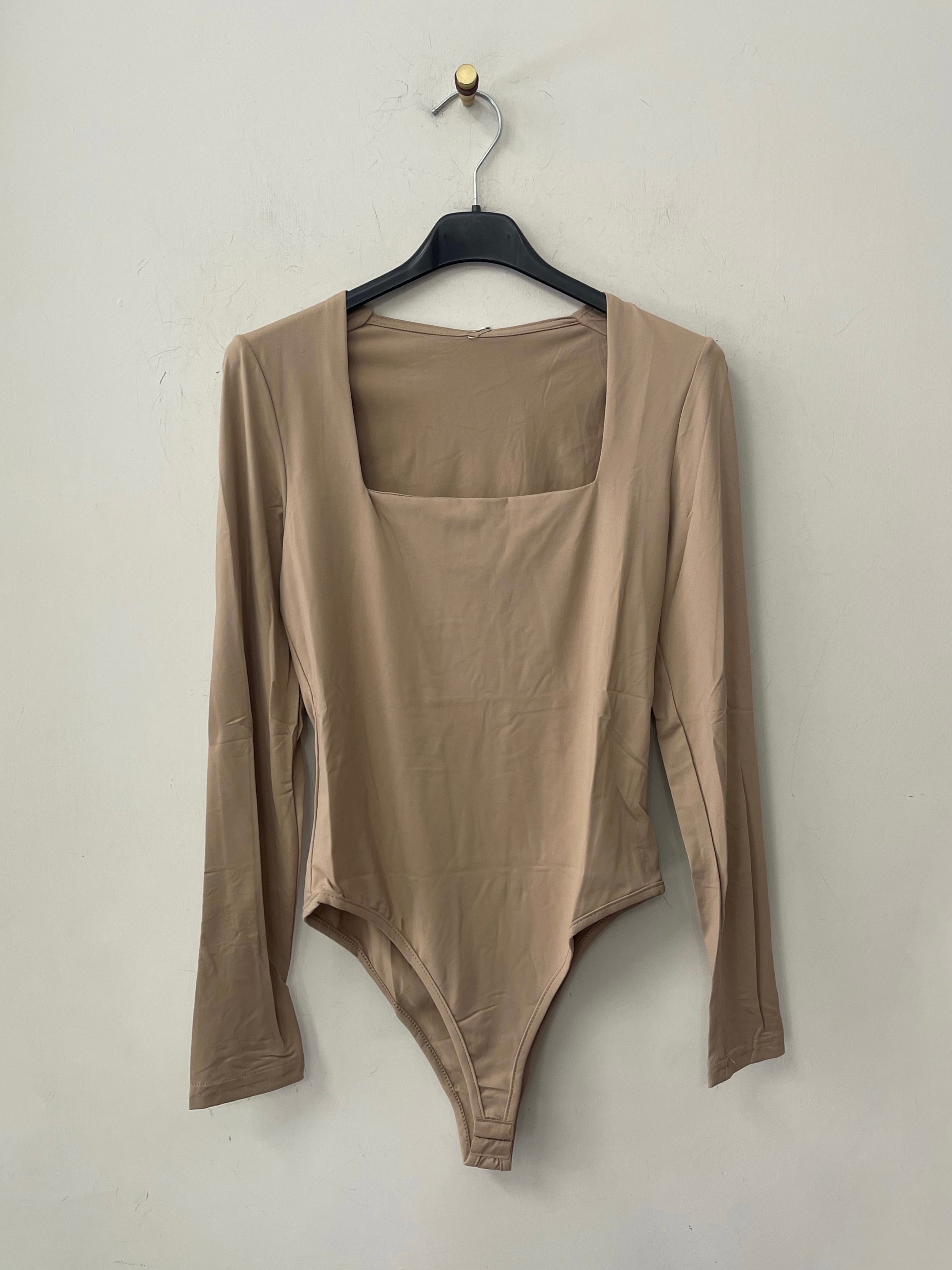 BODY LYCRA - 8109