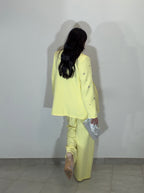 TAILLEUR - 2916