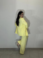 TAILLEUR - 2916