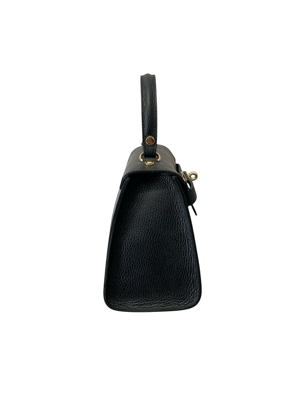 BORSA CLEOPATRA BIG