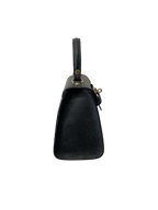 BORSA CLEOPATRA BIG