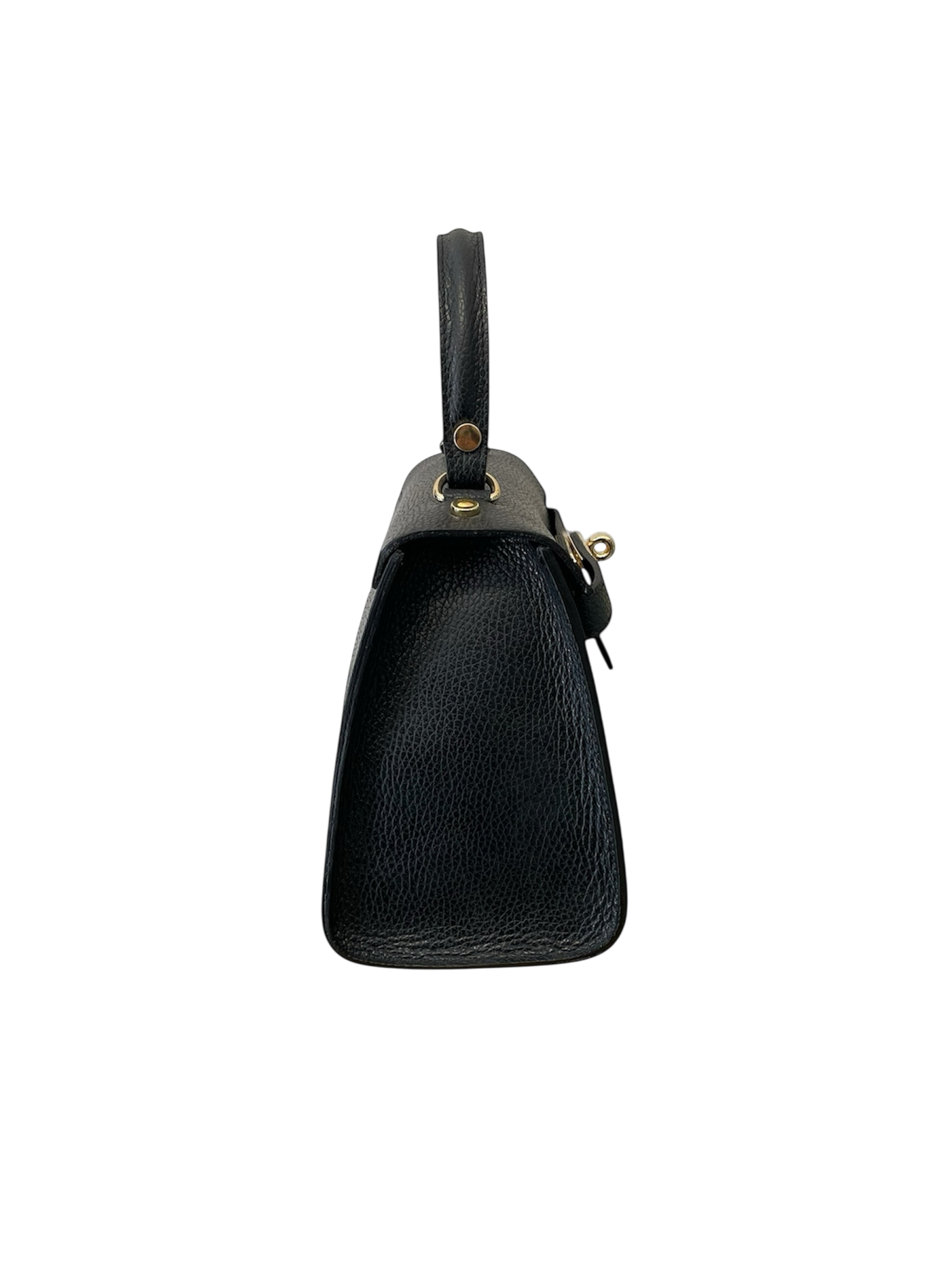 BORSA CLEOPATRA BIG