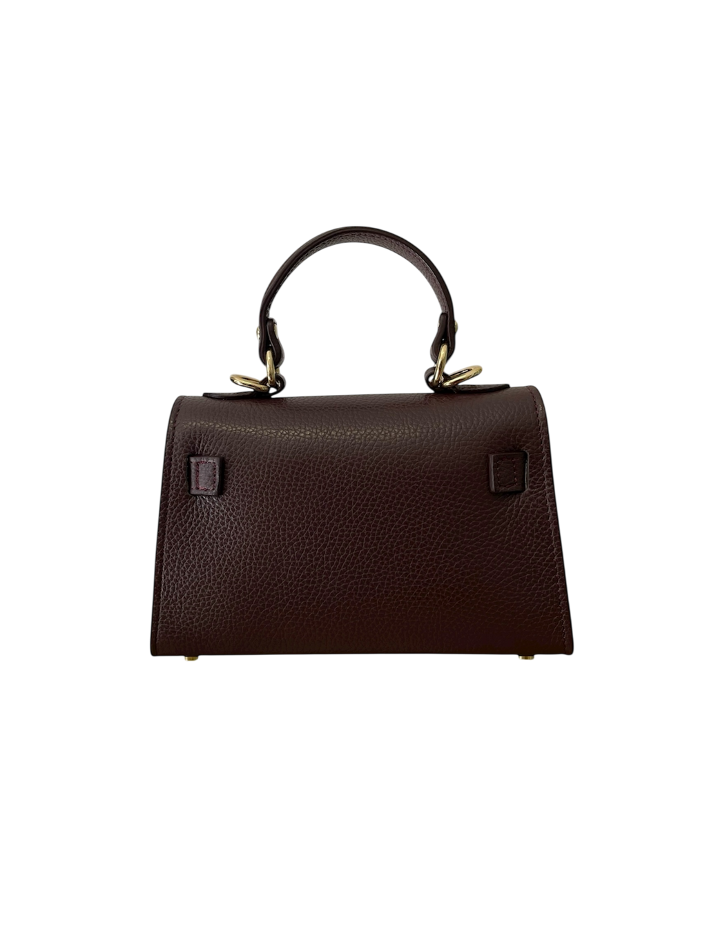 BORSA CLEOPATRA MINI