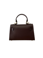 BORSA CLEOPATRA MINI