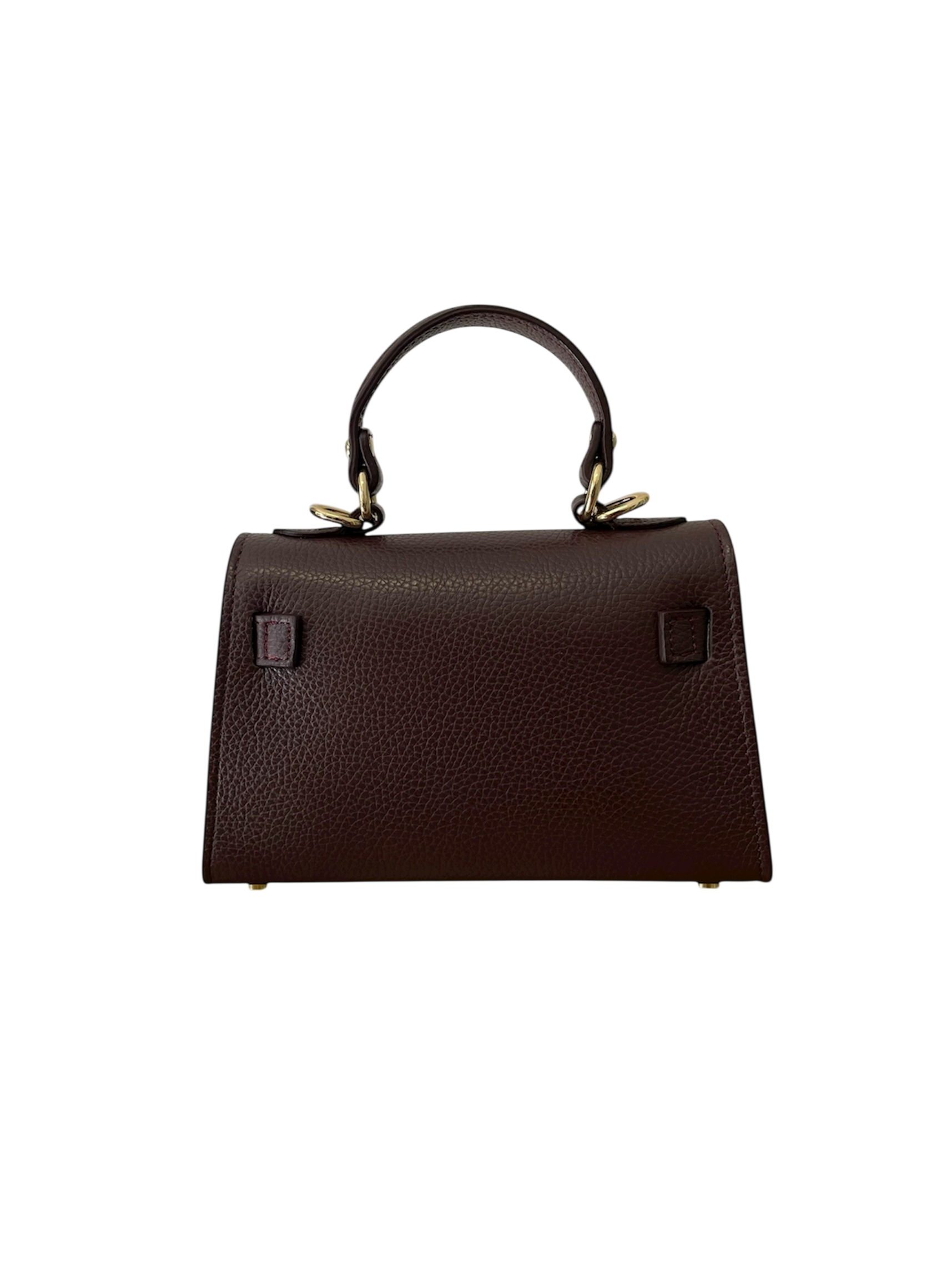 BORSA CLEOPATRA MINI