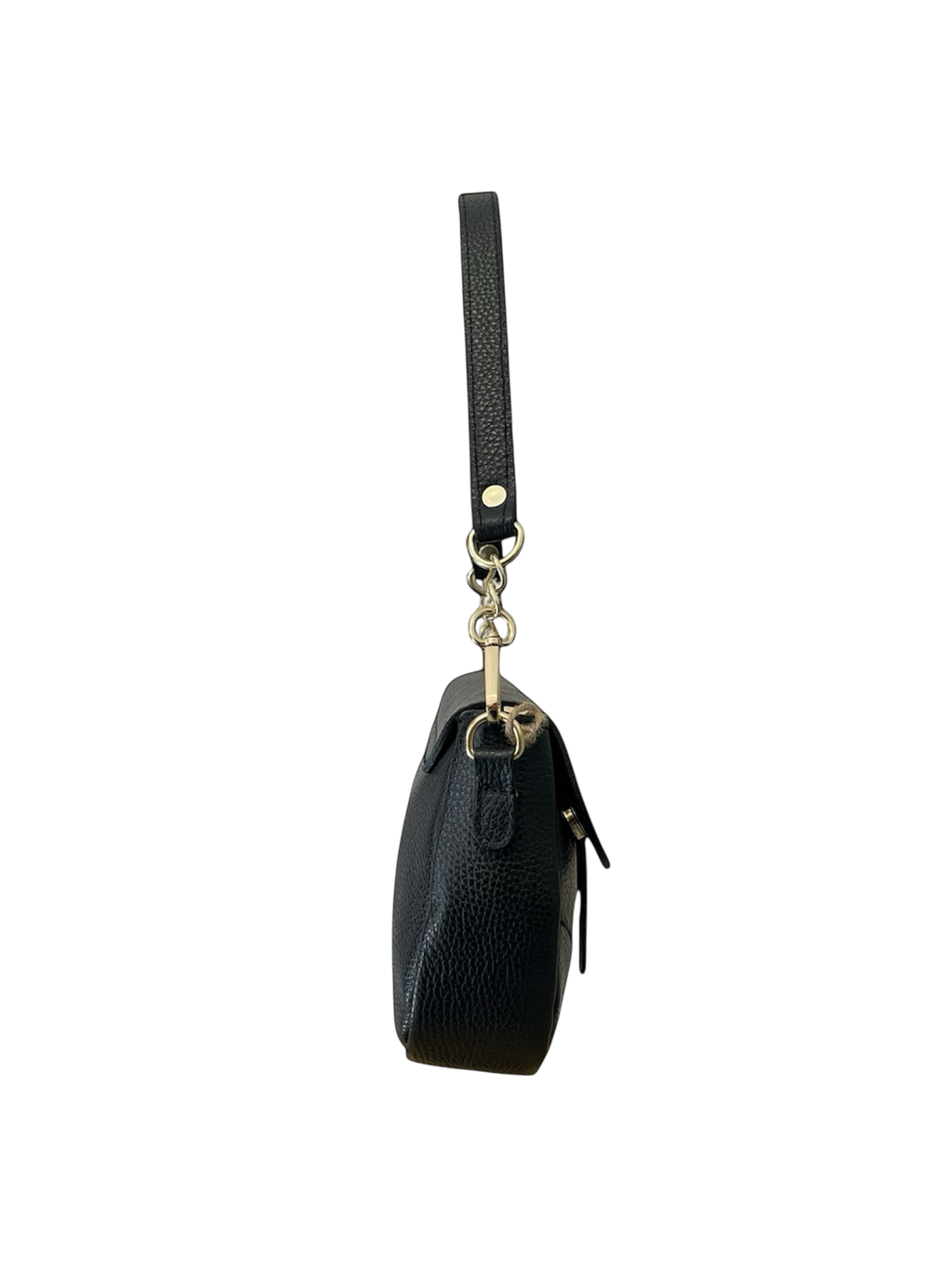 BORSA A SPALLA MICOL