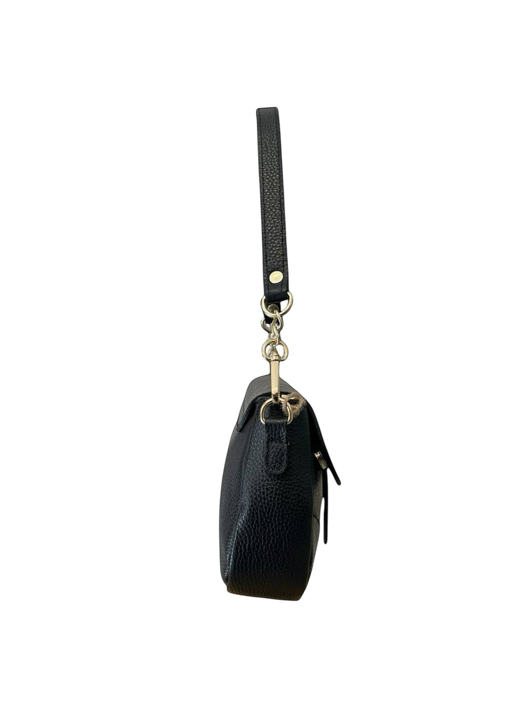BORSA A SPALLA MICOL