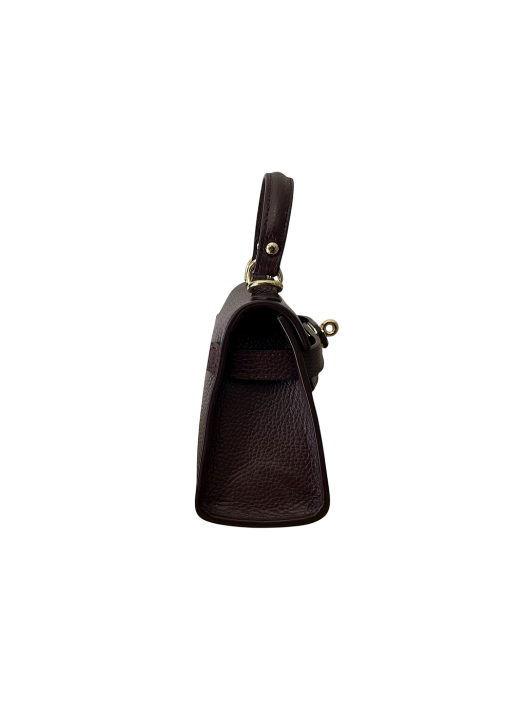 BORSA CLEOPATRA MINI