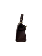 BORSA CLEOPATRA MINI