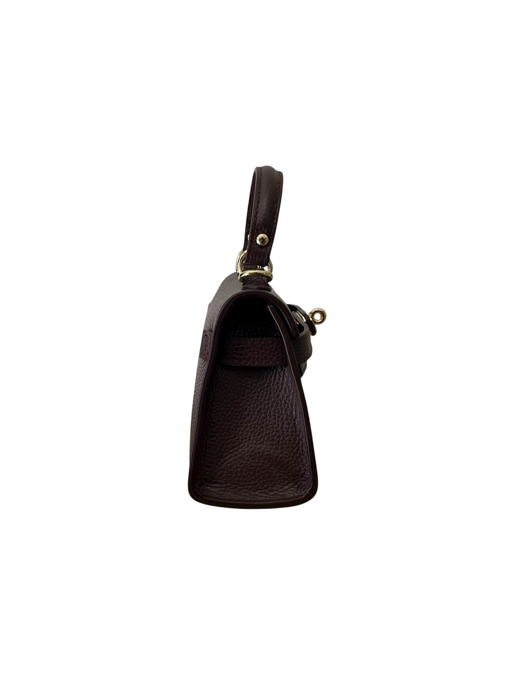 BORSA CLEOPATRA MINI