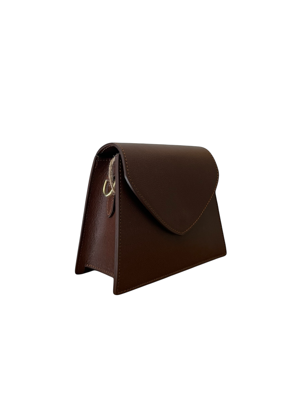POCHETTE MINI GRETA