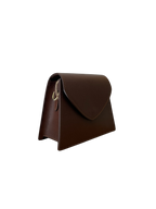 POCHETTE MINI GRETA