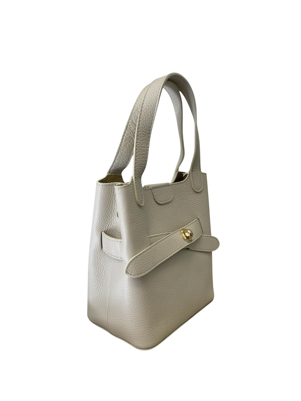 BORSA A MANO CAMILLE