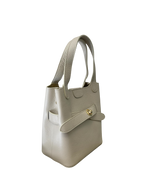 BORSA A MANO CAMILLE