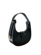 BORSA A SPALLA IRIS