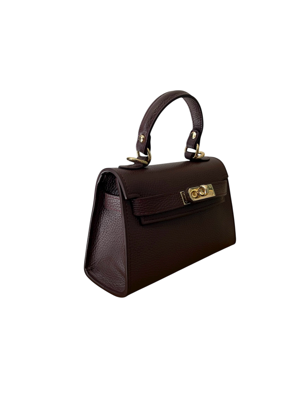 BORSA CLEOPATRA MINI