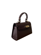 BORSA CLEOPATRA MINI
