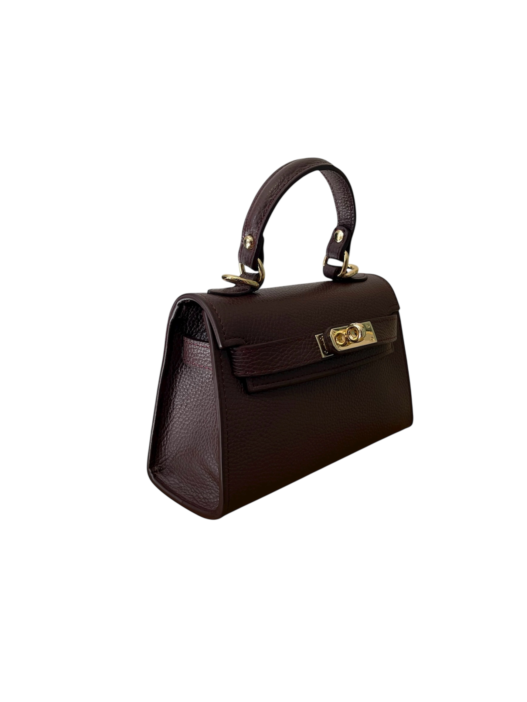 BORSA CLEOPATRA MINI