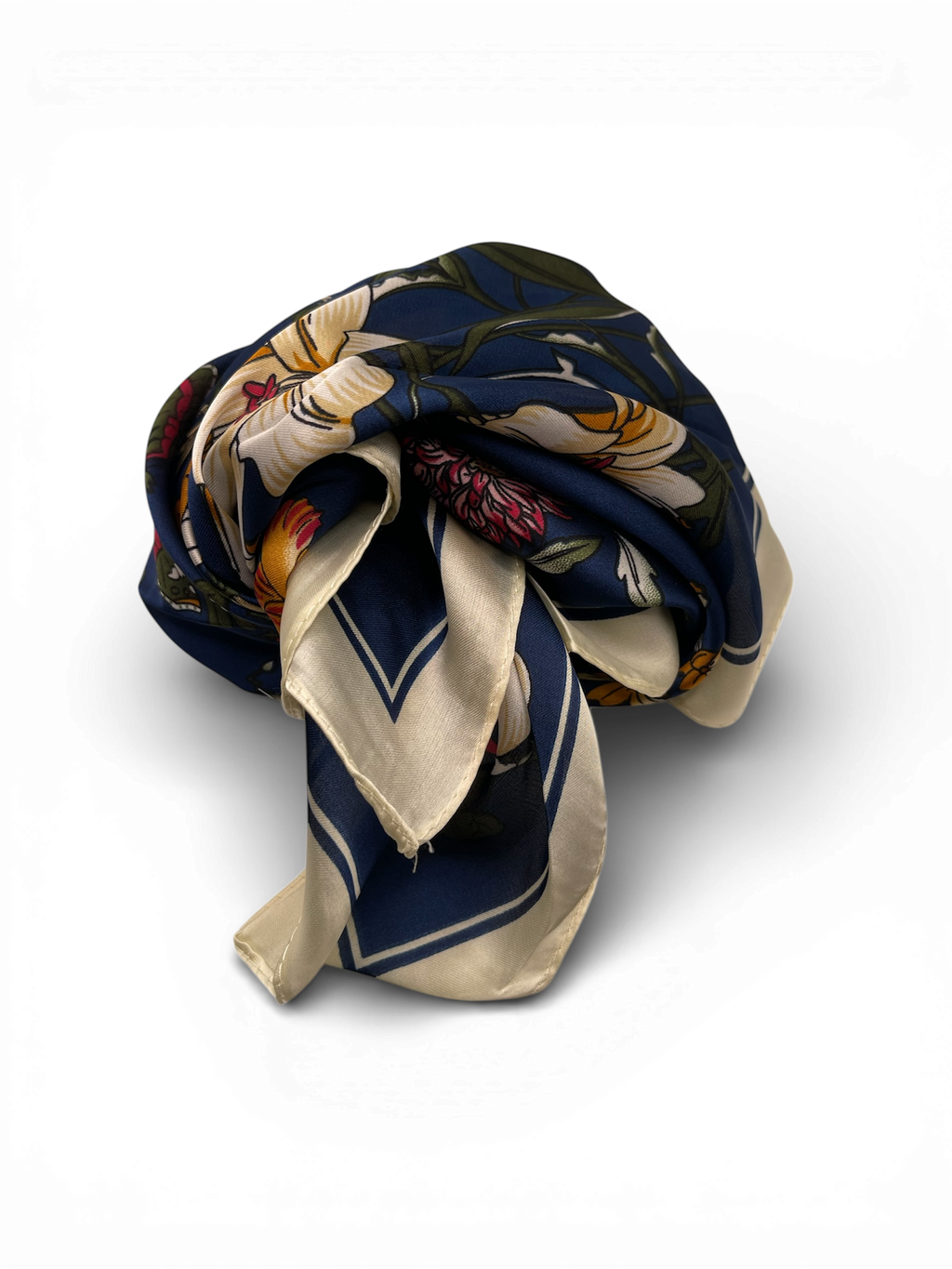 FOULARD FANTASIA