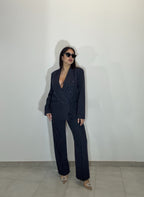 TAILLEUR GESSATO - 2649