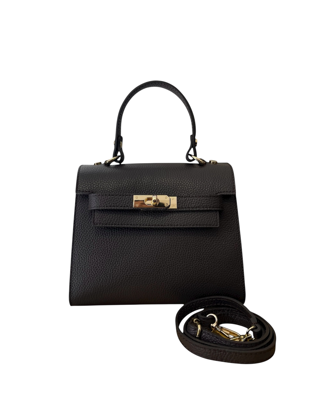 BORSA CLEOPATRA BIG
