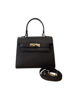 BORSA CLEOPATRA BIG