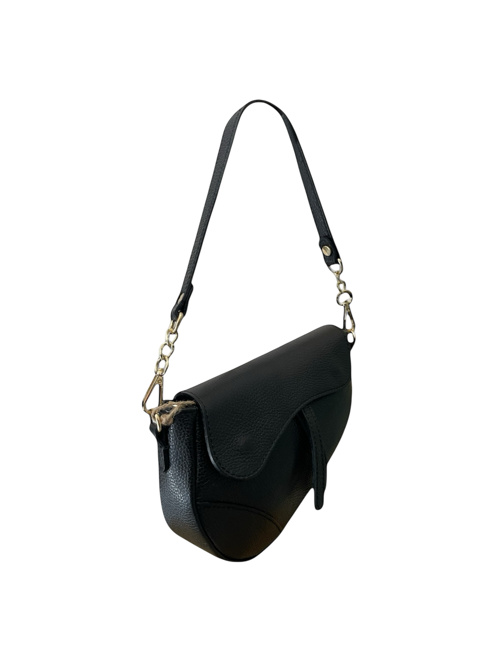 BORSA A SPALLA MICOL